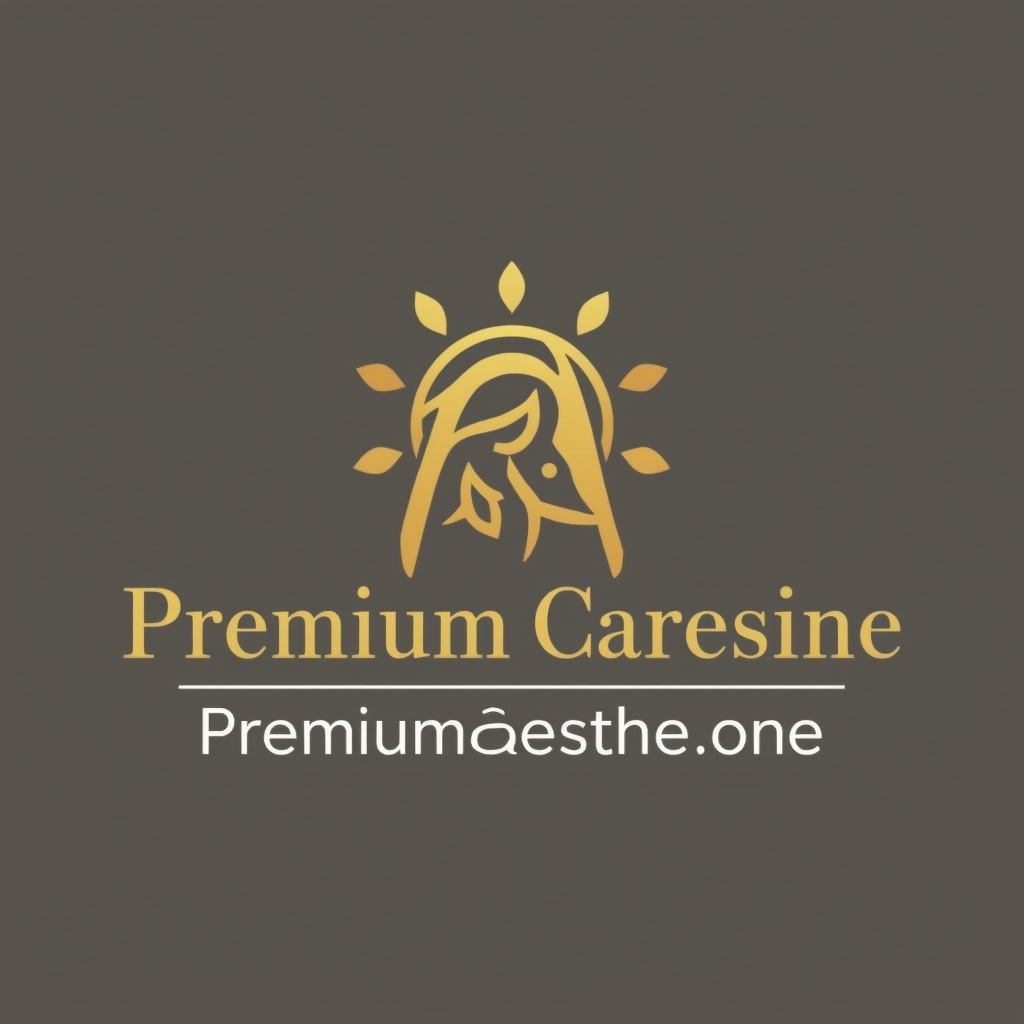 Premiumaesthe